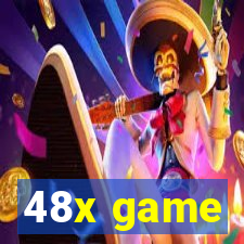 48x game